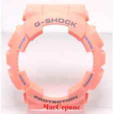 Безель Casio GA-110DN-4A