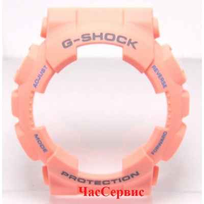 Безель Casio GA-110DN-4A