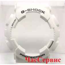 Безель Casio GA-110EH-8A