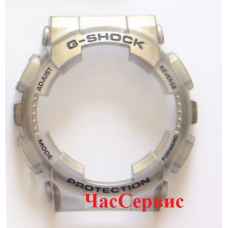 Безель Casio GA-110NE-9