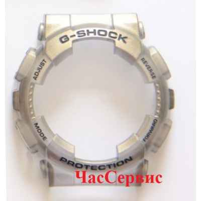 Безель Casio GA-110NE-9