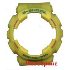 Безель Casio PRL-20