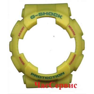 Безель Casio PRL-20