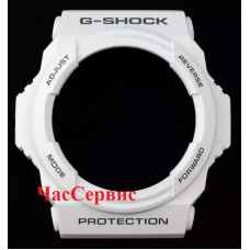 Безель Casio GA-300-7A