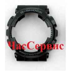 Безель Casio GD-110-1
