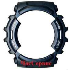 Безель Casio GL-110V-2