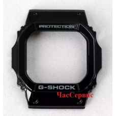 Безель Casio GLX-5600