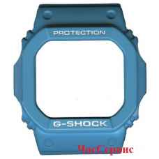 Безель Casio GLX-5600A-2