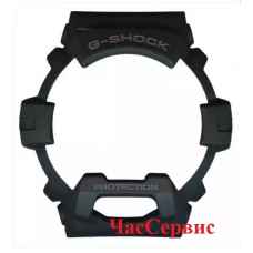 Безель Casio GR-8900A-1A