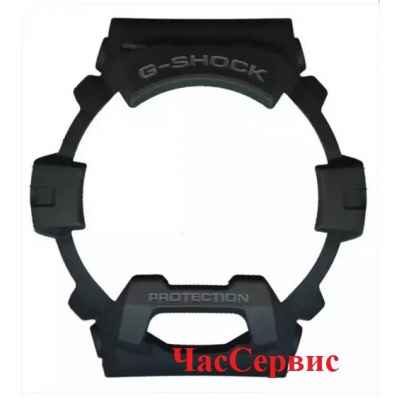 Безель Casio GR-8900A-1A