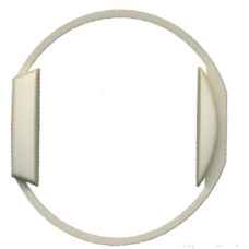 Безель Casio GT-000