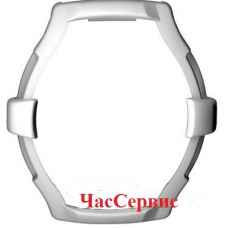 Безель Casio GT-000