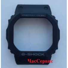Безель Casio GW-5000-1