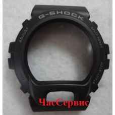Безель Casio GW-6900-1