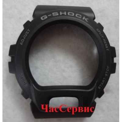Безель Casio GW-6900-1