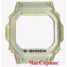 Безель Casio GW-M5625E-7