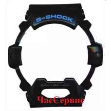 Безель Casio GWX-8900