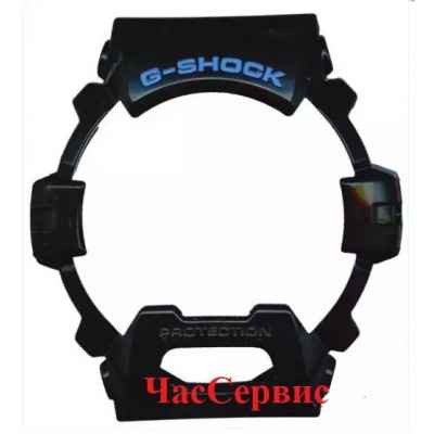 Безель Casio GWX-8900