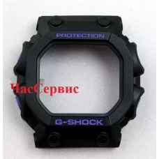 Безель Casio GX-56DGK-1