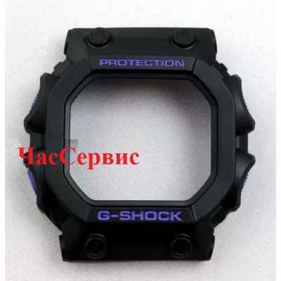Безель Casio GX-56DGK-1