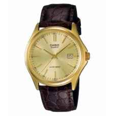 Часы CASIO MTP-1183Q-9ADF