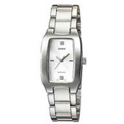 Часы CASIO LTP-1165A-7C2EF