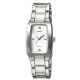 Часы CASIO LTP-1165A-7C2EF Часы CASIO LTP-1165A-7C2EF