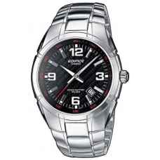 Часы CASIO EF-125D-1AVEF