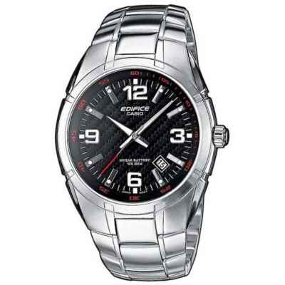 Часы CASIO EF-125D-1AVEF