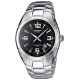 Часы CASIO EF-125D-1AVEF