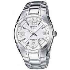 Часы CASIO EF-125D-7AVEF