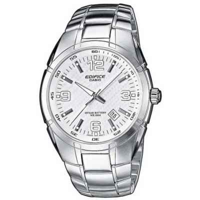Часы CASIO EF-125D-7AVEF