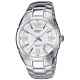 Часы CASIO EF-125D-7AVEF Часы CASIO EF-125D-7AVEF