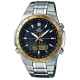 Часы CASIO EFA-134SB-1A9VEF Часы CASIO EFA-134SB-1A9VEF