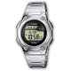 Часы CASIO W-211D-1AVEF