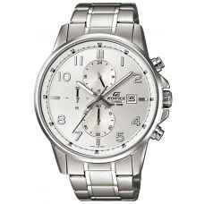 Часы CASIO EFR-505D-7AVEF