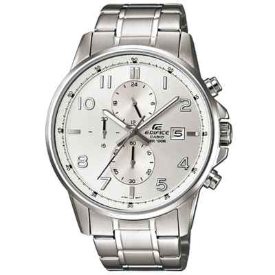 Часы CASIO EFR-505D-7AVEF