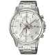 Часы CASIO EFR-505D-7AVEF
