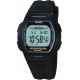 Часы CASIO LW-201-1AVEF