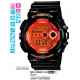 Часы CASIO GD-100HC-1ER
