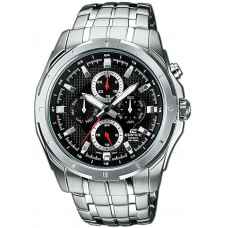 Часы CASIO EF-328D-1AVEF