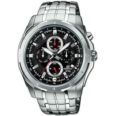Часы CASIO EF-328D-1AVEF