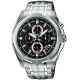 Часы CASIO EF-328D-1AVEF