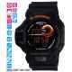 Часы CASIO GDF-100-1BER Часы CASIO GDF-100-1BER