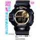 Часы CASIO GDF-100GB-1ER Часы CASIO GDF-100GB-1ER