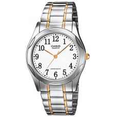Часы CASIO MTP-1275SG-7BDF