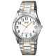 Часы CASIO MTP-1275SG-7BDF Часы CASIO MTP-1275SG-7BDF