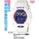 Часы CASIO BG-1006SA-7BER Часы CASIO BG-1006SA-7BER