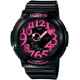 Часы CASIO BGA-130-1BER