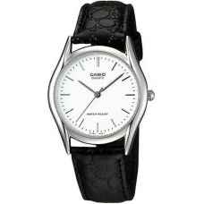 Часы CASIO MTP-1094E-7ADF